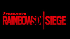 Tom Clancy's Rainbow Six Siege - Spiele jetzt Outbreak | Ubisoft [DE]